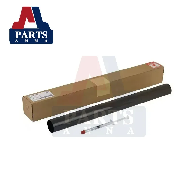 

Fuser Fixing Film Sleeve For Ricoh Aficio MPC3002 3502 4502 5502 MP2554SP 3054SP 3554SP 5054SP 6054SP SPC830 D142-4082 D144-4273