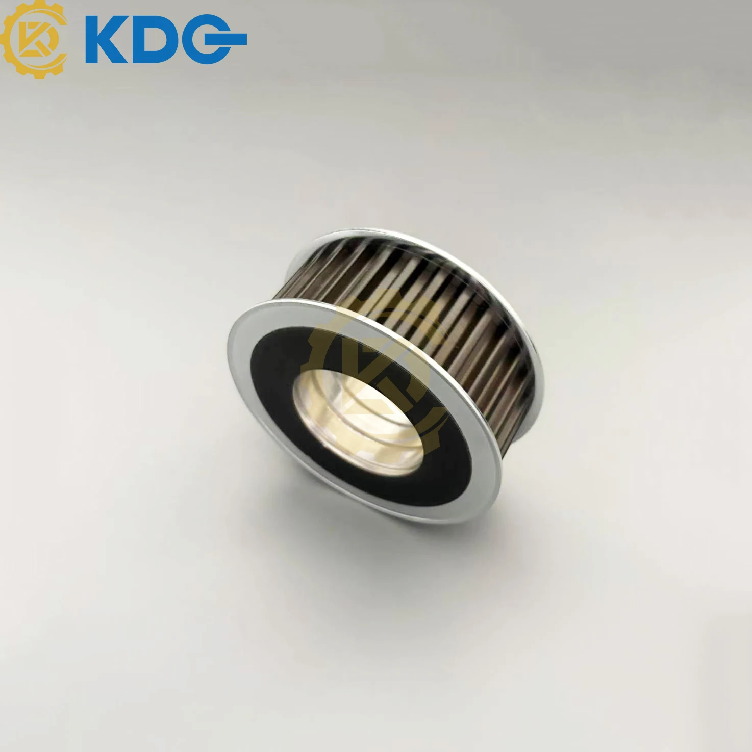 M3.016.288 High Quality Pully Gear Belt Pulley 32 Teeth Synchronous Wheel For Heidelberg SpeedMaster 74