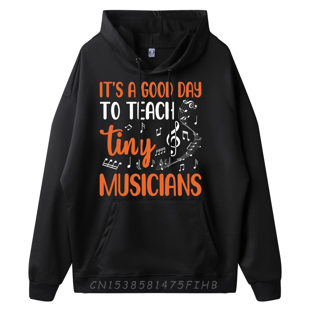 Its A Good Day To Teach Tiny Musicians Music Teacher Camisetas Hoodies Mardi Gras