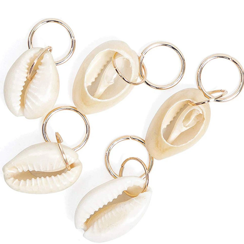 

238pcs Ornament Dreadlocks Rings Metal Hair Braids Accessories Braiding Cuffs Beads Tube Extension Styling Decor Man