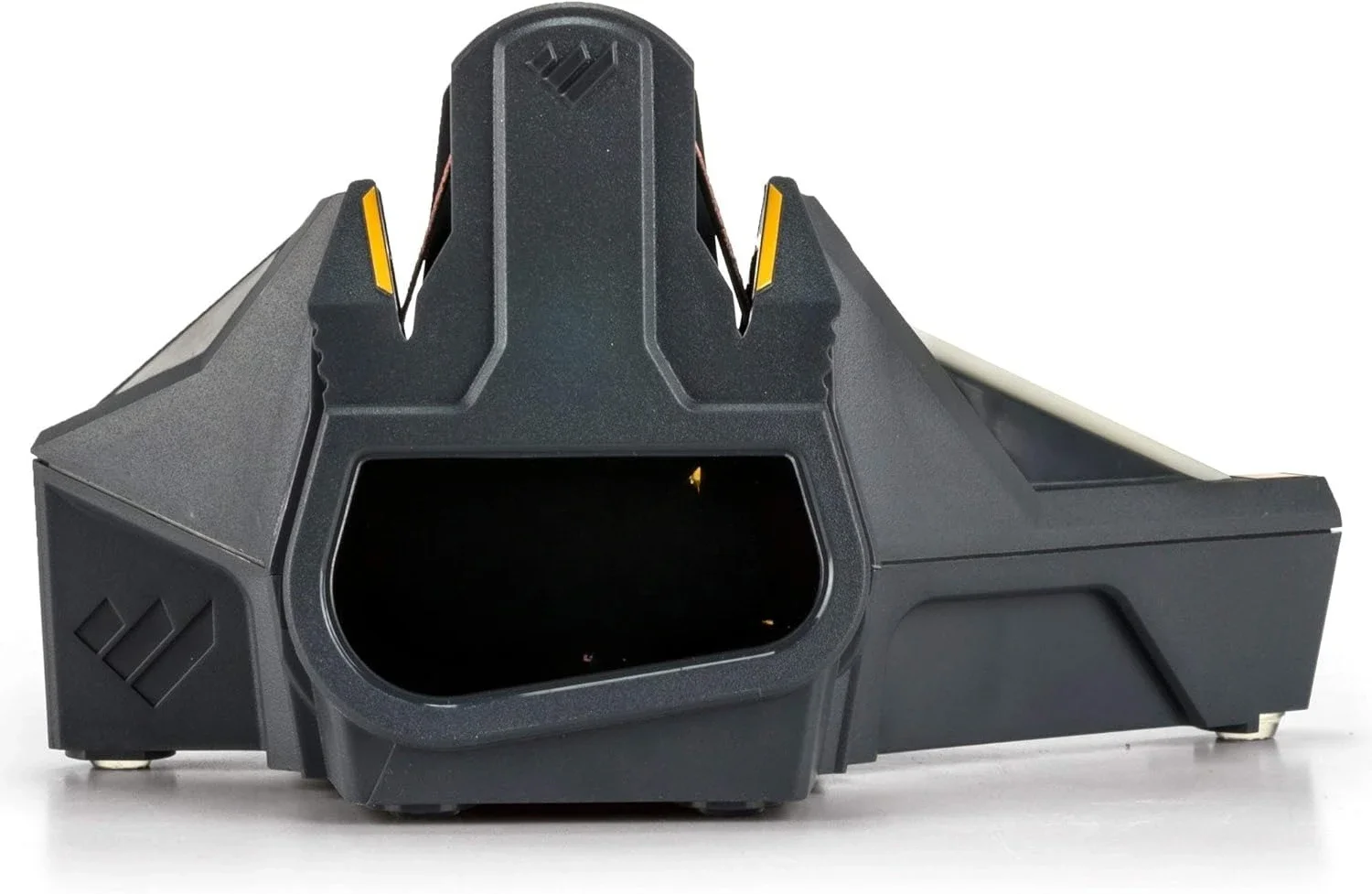 

WSCMB Combo Knife Sharpener