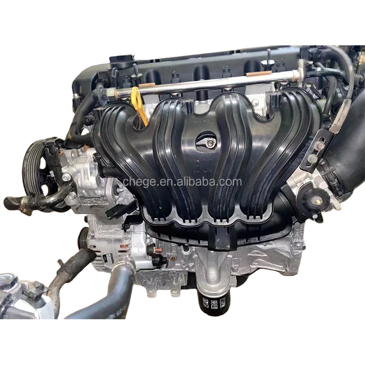 High Quality Used E… - image