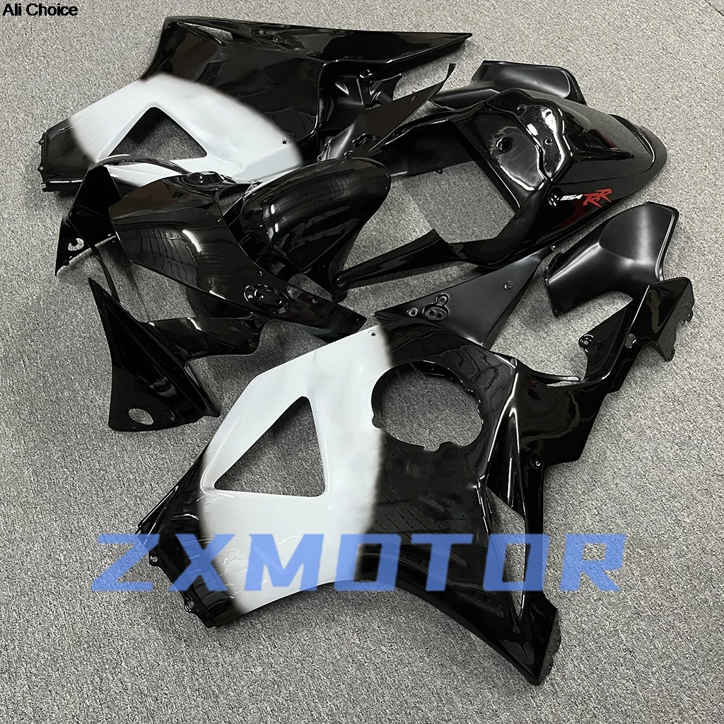 Fairng Kit CBR 954RR 2002 2003 Motorcycle Fairings Free Custom Set for HONDA CBR954RR 02 03