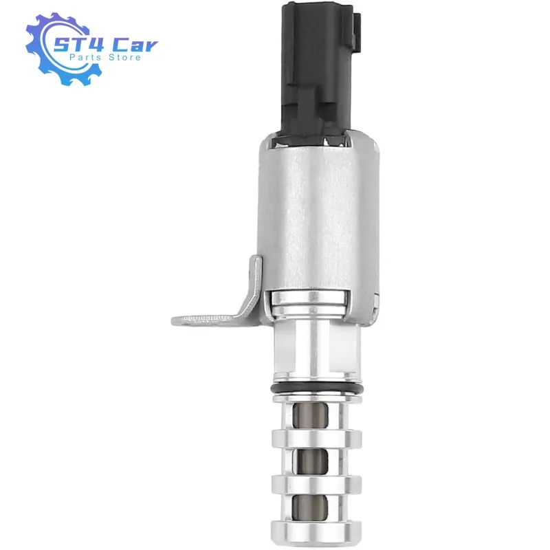 Válvula de control de sincronización VVT 23796-EZ30A para Infiniti QX60 2016-2019 Nissan Pathfinder R52 Sentra VTC