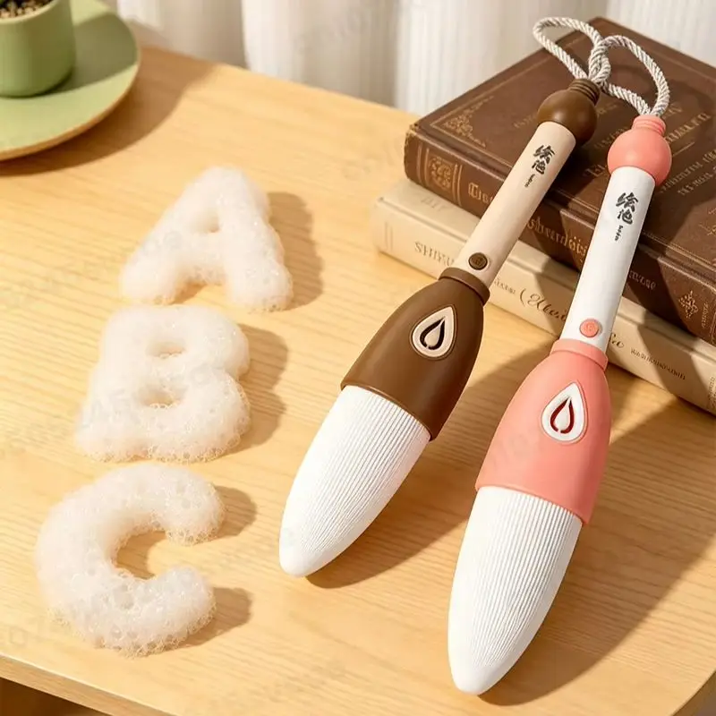 Thumbnail 2 - #25 Best Rated Drawing Toys to Buy in 2026