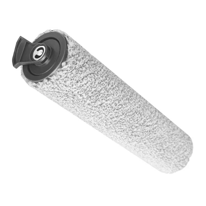 Замена основной роликовой щетки BAAN для беспроводного пылесоса Dreame Беспроводной пылесос