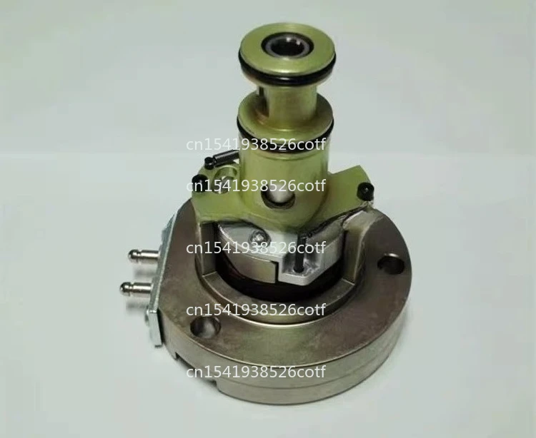 Electronic Actuator 3408324 Original Imported Speed Controller 3408326