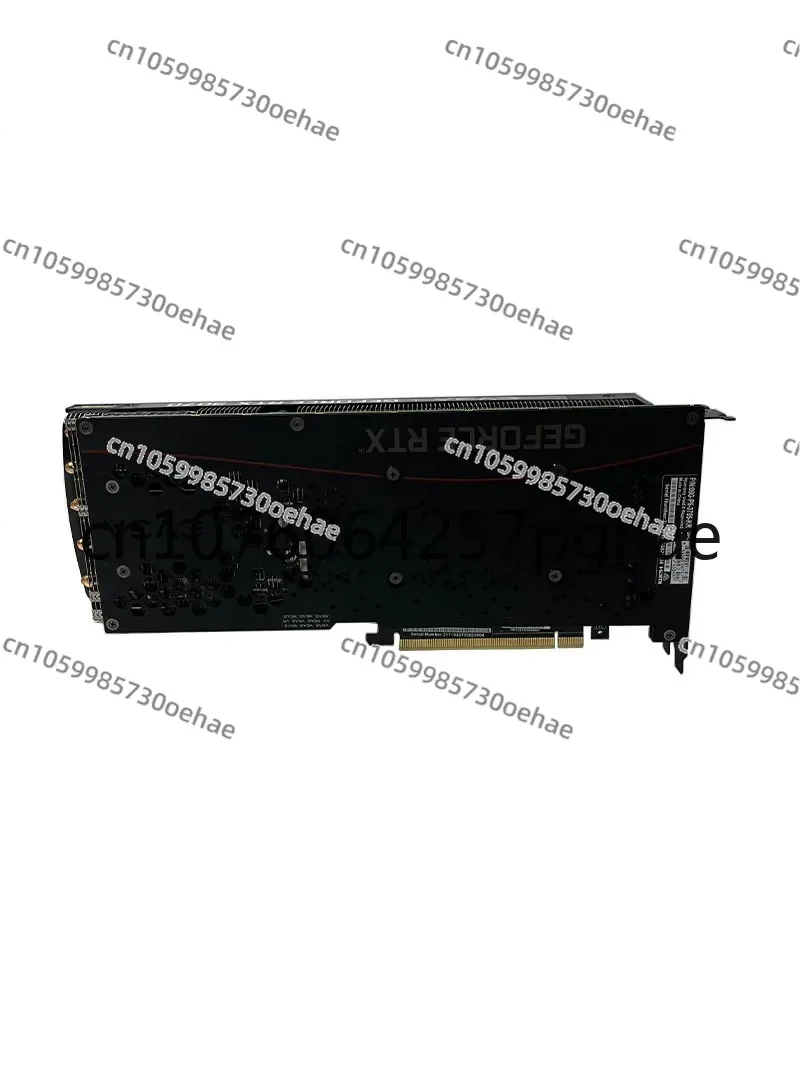 Game Used Graphics Card Rtx3080 3090 Graphics Card