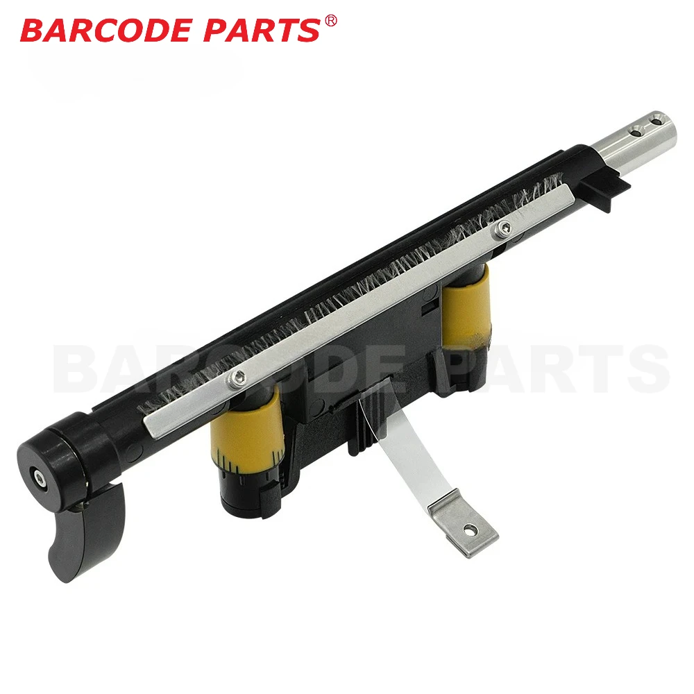 

✅Toggle Bar for Zebra ZT420 ZT421 Label Printer,P1058930-107 / P1058930-109✅