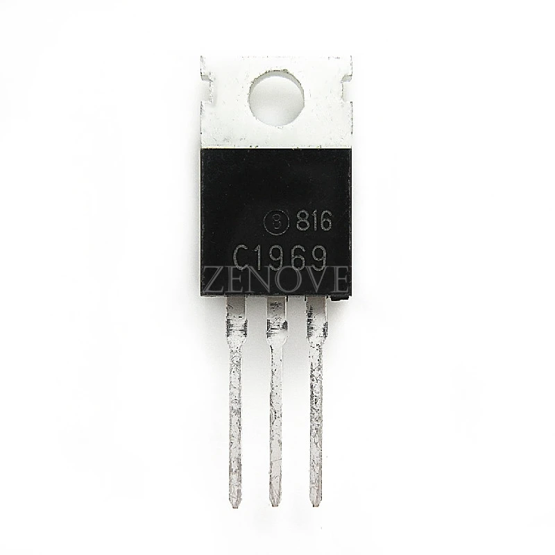 （1-10pcs）1M0565R 1M0565 2SC1969 C1969 ACST67S ACST67 IRFB7430 FB7430 TO-220