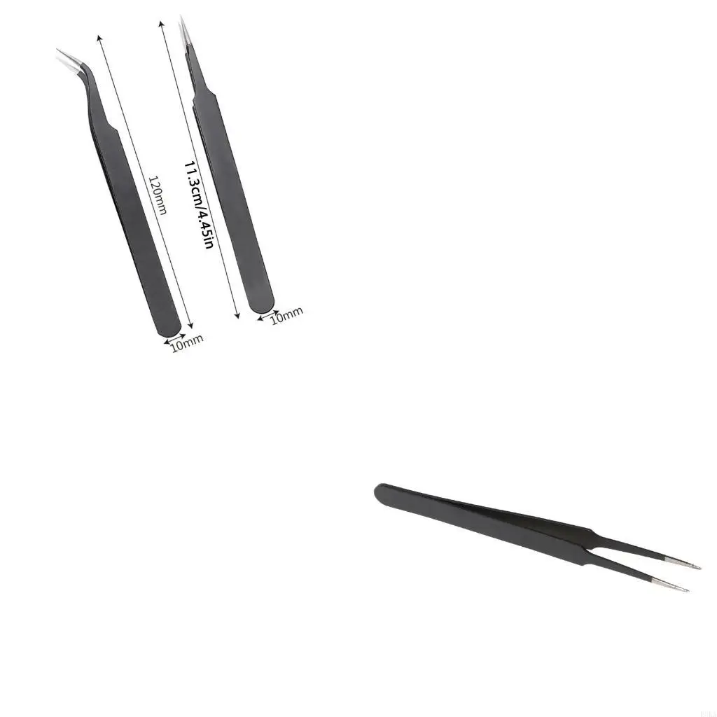 ESD-15 ESD-14 Anti-…