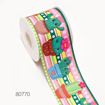 10 best sales Nastro personalizzato - №5