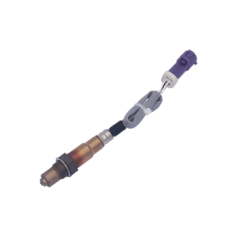 Oxygen Sensor 4L3Z-9G444-AA for Ford Explorer F-150 Lincolb Mark Car Auto Part 4L3Z9G444AA SU8785 5S7295