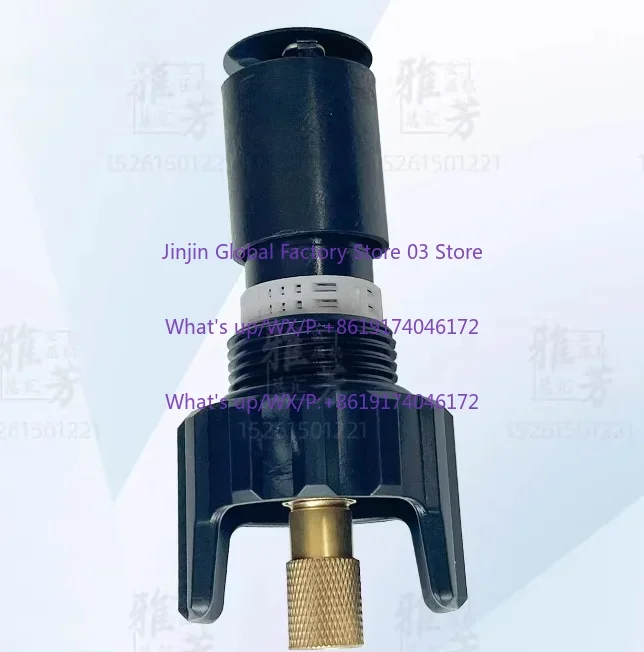 Filter automatic drain 1629403500 internal drain automatic drain energy saving and environmental protection