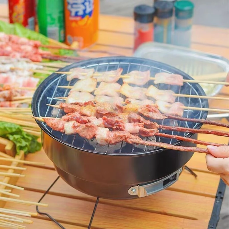 Outdoors Portable B… - image