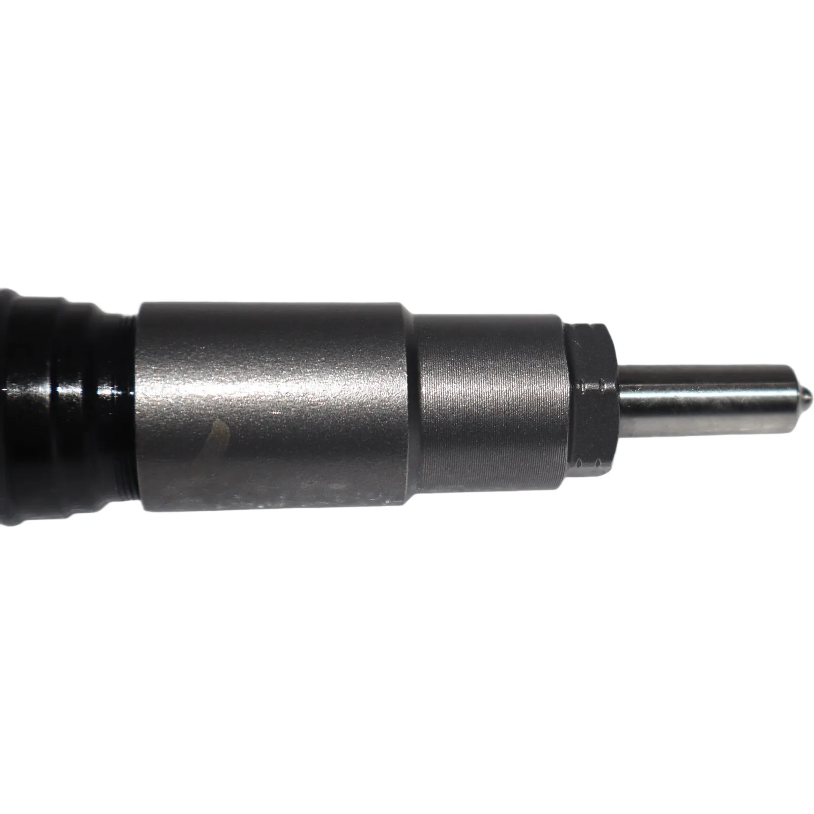 1PCS Fuel Injector 1J500-53051 For Kubota Engine V3800 V3800D V3800DI V3800-DI V3800-CR-TE4 3.8L