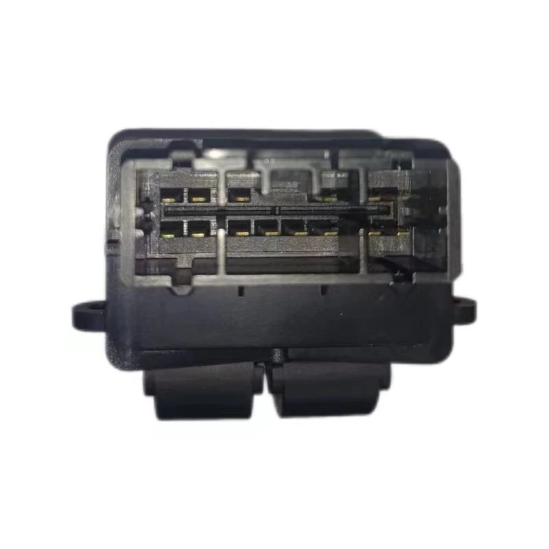 Rapid Shipment Driver Side Power Master Window Switch for 35750S5PA11ZA in stock