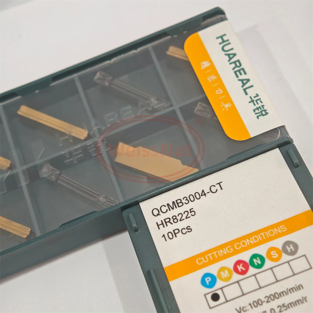 QCMB3004-CT QCMB400…