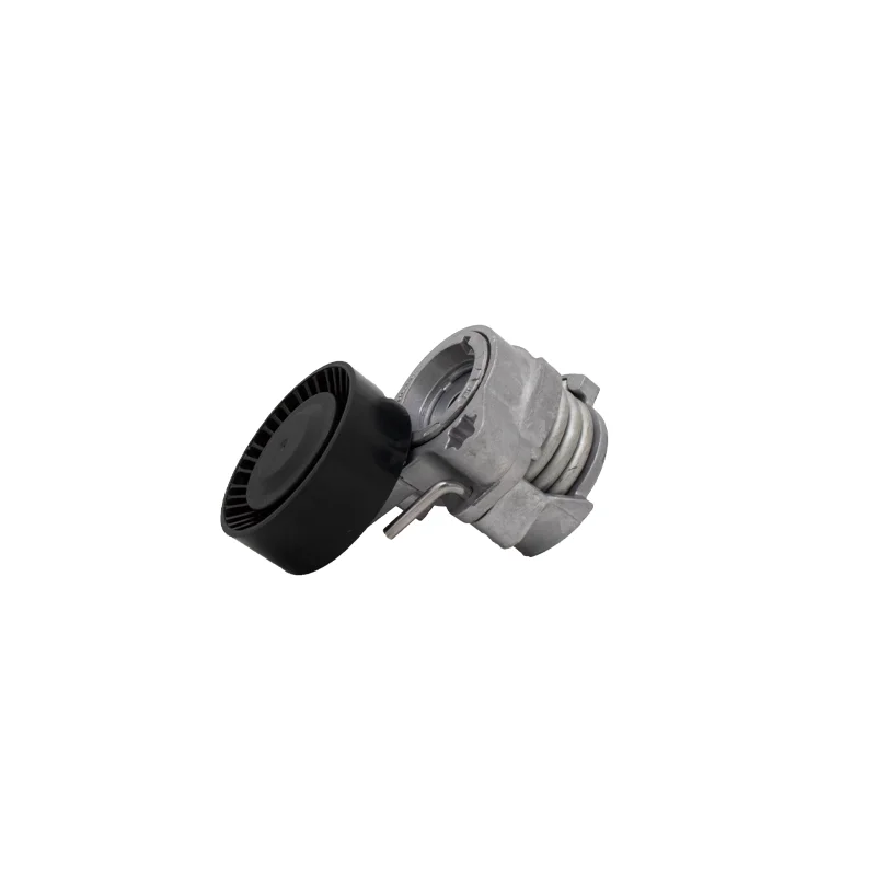 11287549588 Belt Tensioner Assembly for BMW 750I 545I 550I 645Ci 650I 745I 745Li 750Li 1128 7549 588