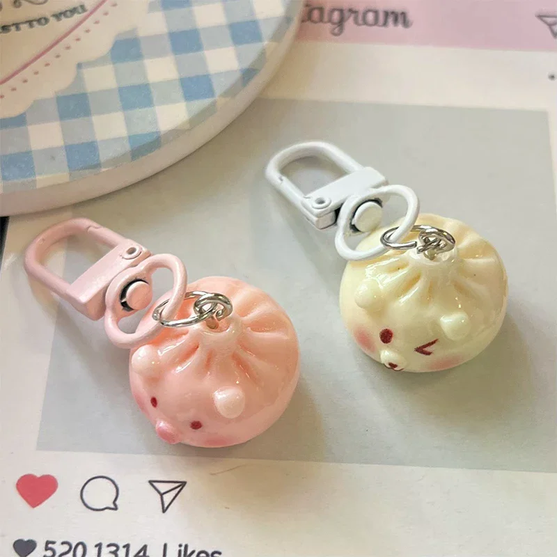 Cartoon Resin Simulation Steam - đánh giá và giá Car Accessories Bunnings