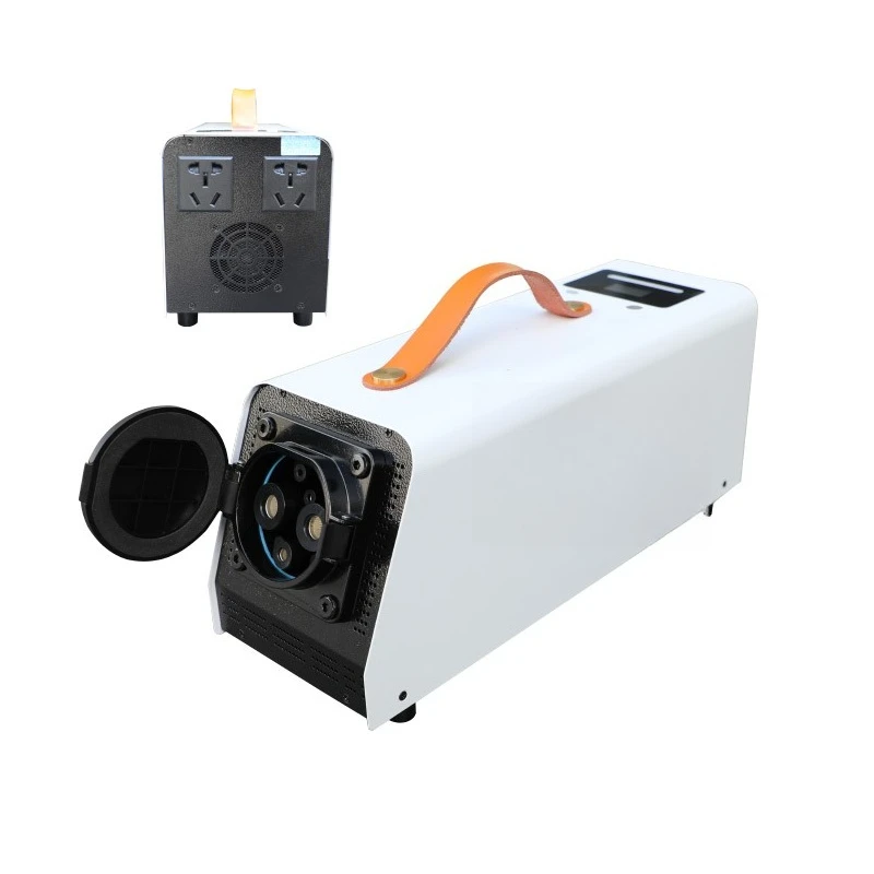 Fast Charging To Sl…