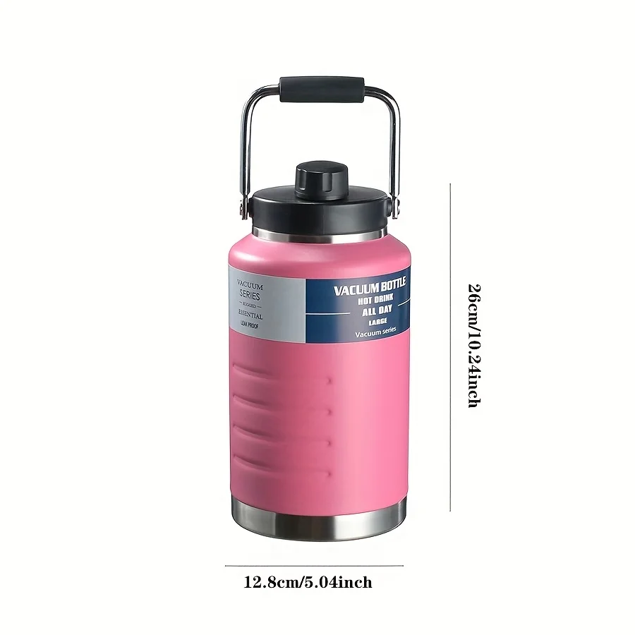 Thumbnail 3 - #50 Latest Water Cooler Bottles Offers