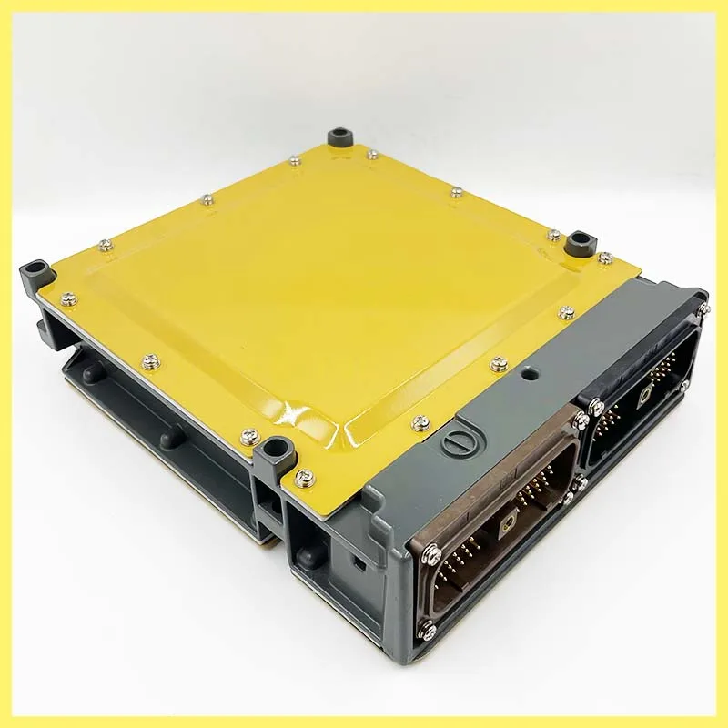 

CA1573165 157-3165 1573165 УПРАВЛЕНИЕ GP-UNPROGRAMMED ДЛЯ ЭКСКАВАТОРА CAT E312C E315C E318C E319C E320C E321C E322C E325C E330C E345C