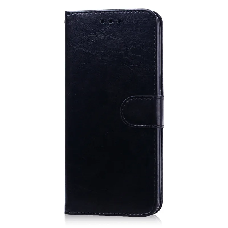 A10 A20 A30 A40 A50 A01 A71 A51 M21 Leather Wallet Flip Case For Samsung Galaxy S8 J3 J5 J7 J1 2016 2017 J2 Core J4 J6 Plus Case