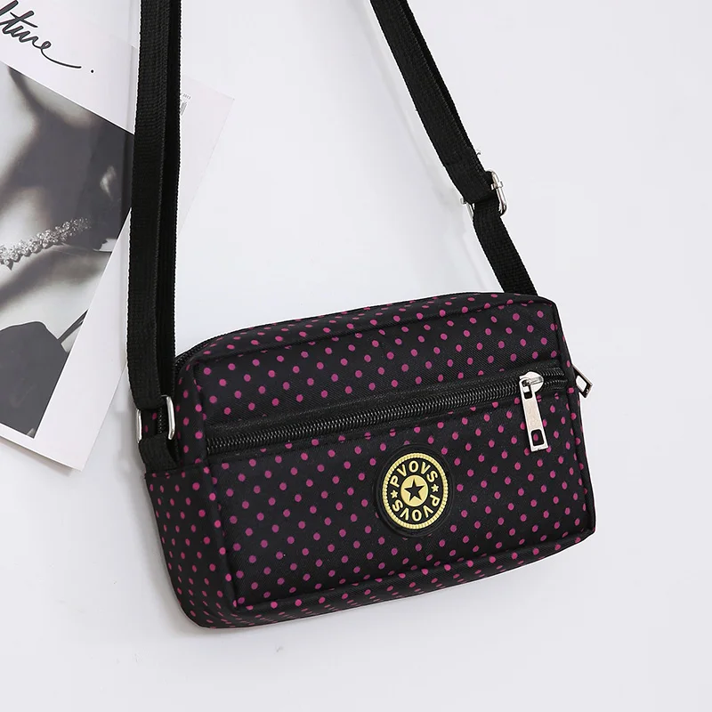 bolsa-transversal-de-nylon-ox-estilosa-para-mulheres-bolsa-pequena-bolsa-de-mercado-bolsa-para-celular-estilo-casual