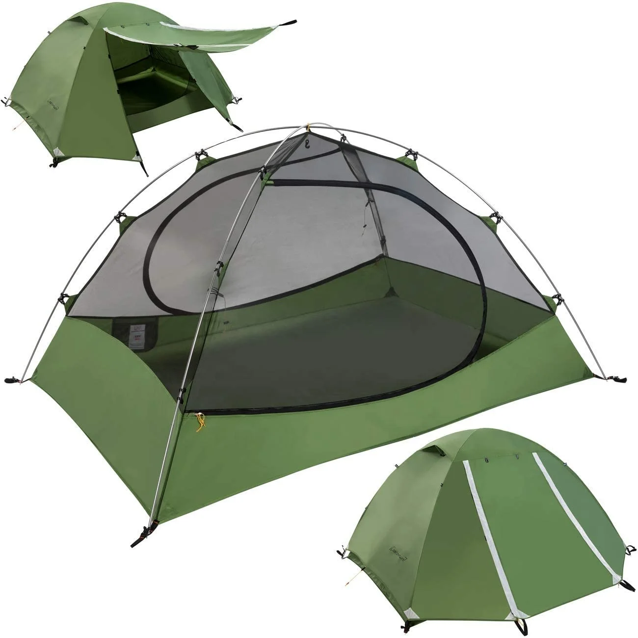 

Wholesale Waterproof OEM/ODM Outdoor Driving Family Beach Fishing Tent