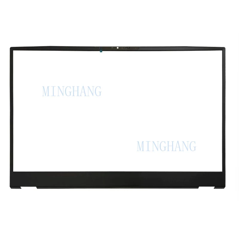 M   New for MSI GT77 GT77HX  MS-17Q1 17Q2 B cover bezel