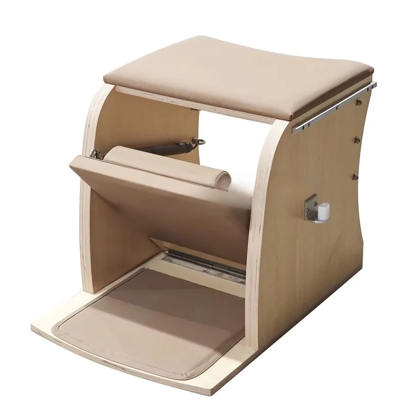 Chair Microfiber Soft Leather Single Pedal Chair Each Spring Electric Chair 3 Eye