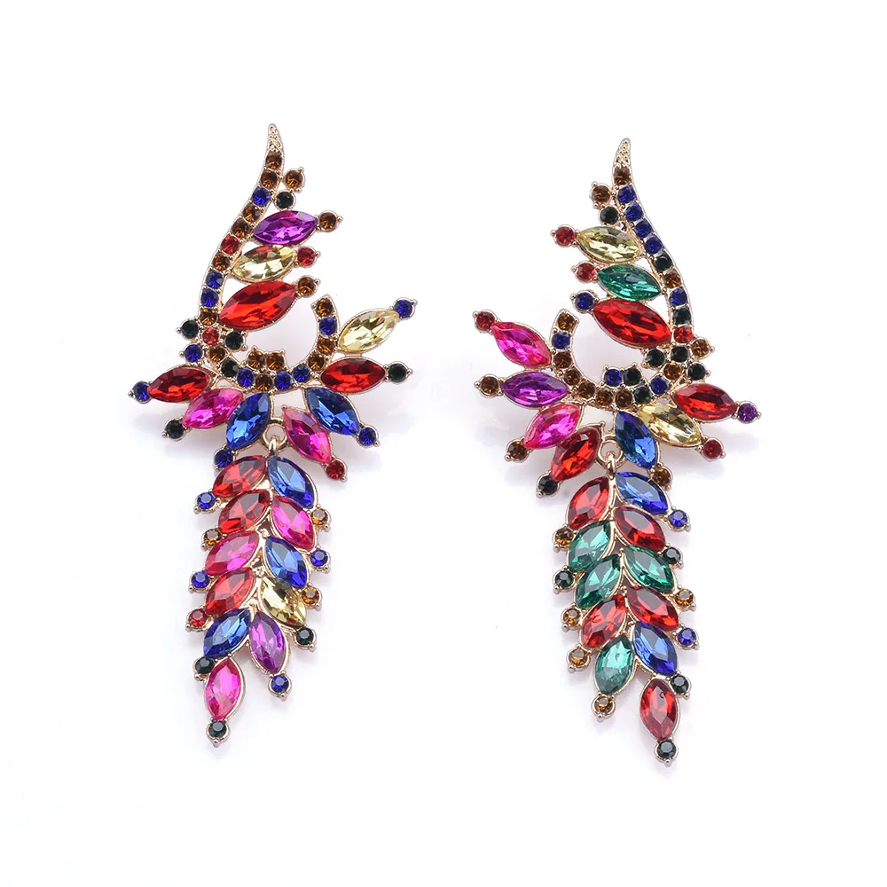 2025 New Muticolor … - image