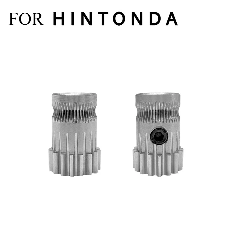 

3D Printer Accessories, Gear Extruder Gear FOR Prusa MK3S BMG Gear