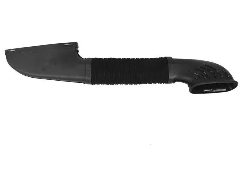 

Engine Air Intake Hose Pipe For Mercedes-Benz W176 W246 W117 W156 A B CLA GLA-Class OEM 6510900000 A6510904337 Car Accessories