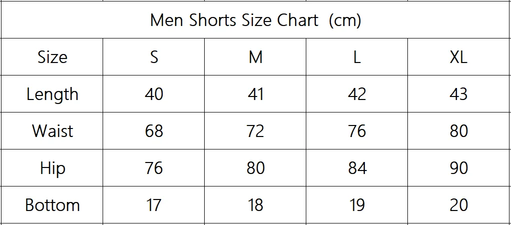 Mul-Pockets Kompressionsshorts 3.0 Marathon-Laufshorts für Herren, schnell trocknend, für Übungen, Training, Joggen, Radfahren, Fitness, enge Shorts – Detail 1