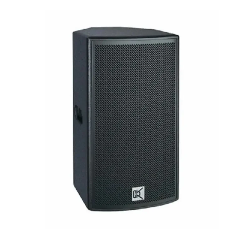 

Wholesale Stage Sound Equipment Church Speakers 12 Inch Audio Full Range Speaker
