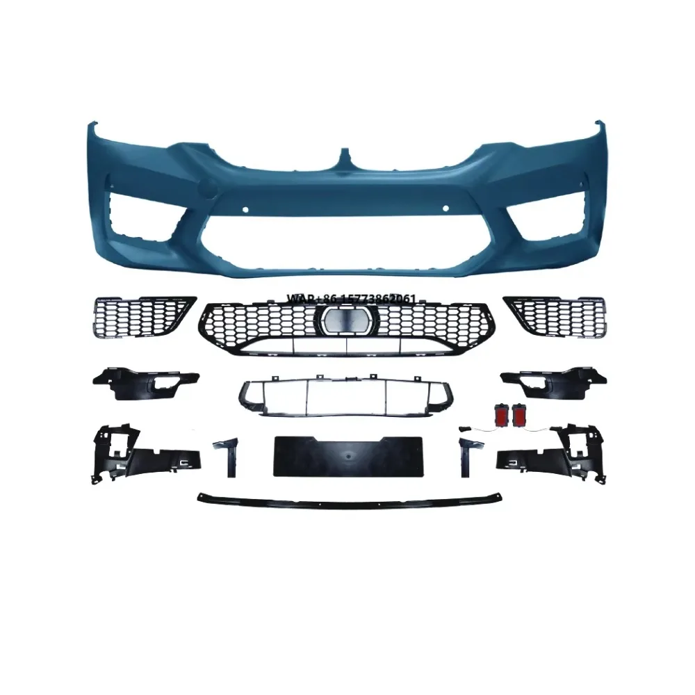 Auto Parts Upgrade …