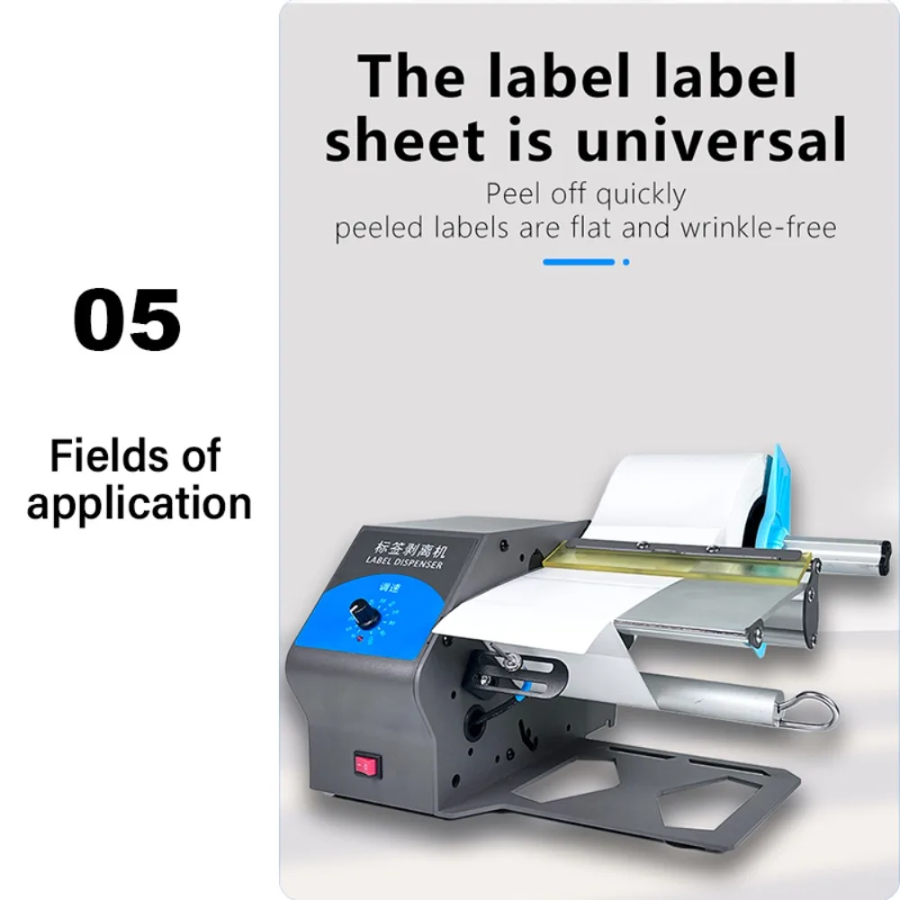صندوق فضلات القطط الأبيض متعدد الألوان قابل للطي من أمازون لعام 2022
