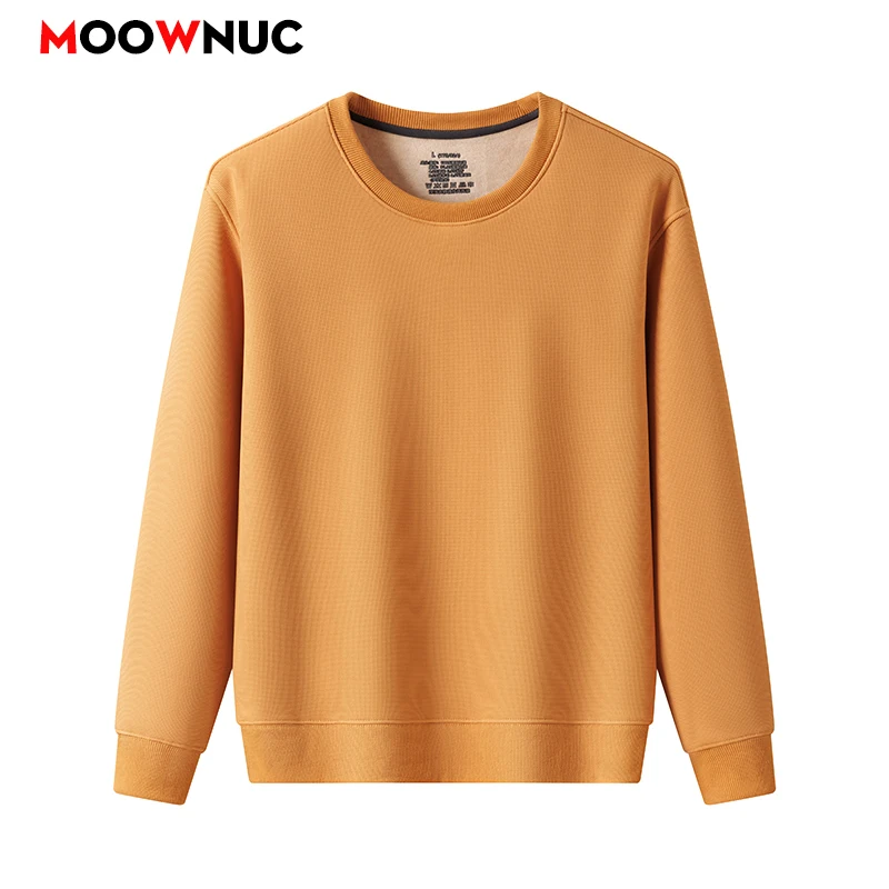 

Sweatshirts Men's Casual Fashion Hoodie Streetwear Pullover Sweatshirt Spring Autumn Hombre Blouse Male Clothing Streetwear New