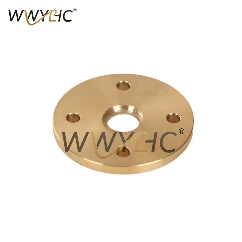 accessoire-de-fil-lent-de-coupe-de-fil-adapte-au-couvercle-de-tete-de-conduit-de-siege-de-rouleau-inferieur-mitsubishi-m459-2-x198d619h02