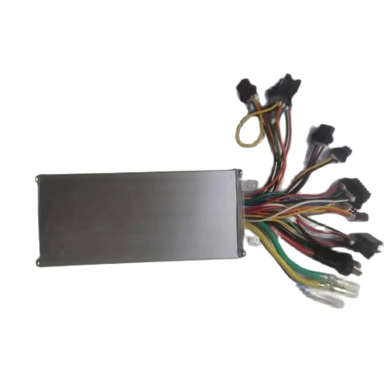 JH4AJ3013DZXQS  Brushless DC48V JH Motor Controller Model 28A Electric Bicycle Accessories