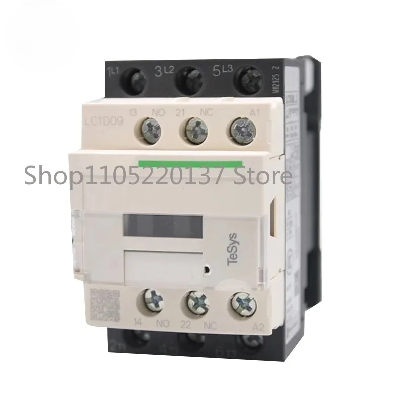 Gold Seller MR-E-40A-KH003 Servo Drive PLC New Original Warehouse Stock