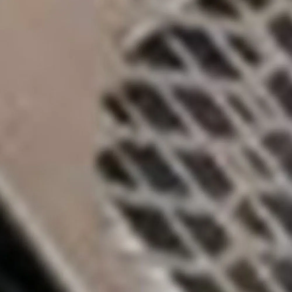 

ADV 160 PCX 160 2021 2022 Motorcycle Water Tank Net Radiator Protection Grille Radiator Guard Cover For Honda ADV160 PCX160