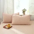 2 pc-Color 11