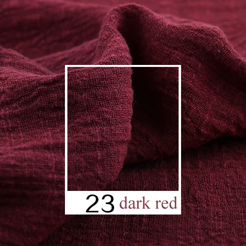 Variant: 23 dark red