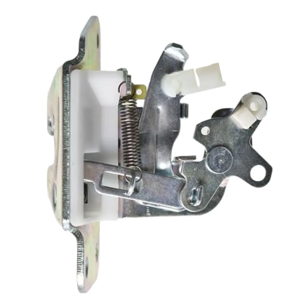 Car Rear Tailgate Trunk Liftgate Door Lock Actuator MR503021 For Montero 1996 And For Montero Sport 1997-2004 Metal Accessories