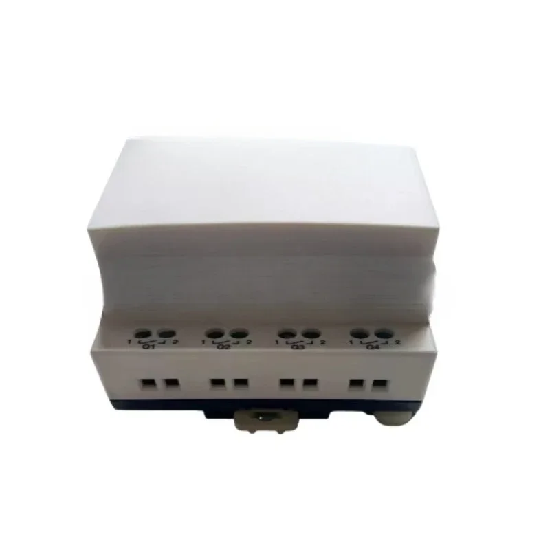 SR1D101BD Logic Control Relay - Brand New Original