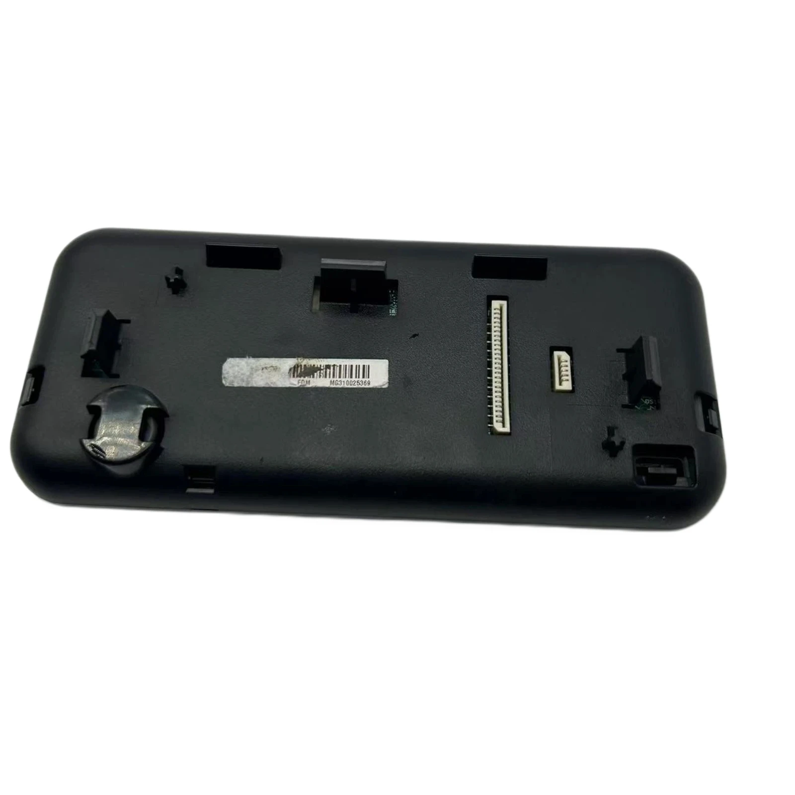 Printer Parts Touch control panel Fits For HP 5520 CX042-60003