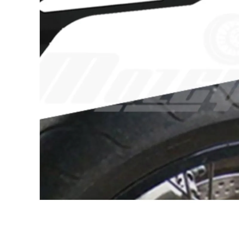 

For Suzuki DR-Z400 S/SM/E Motorcycle Rear Chain Guard Protector Chain Covers DRZ400 DRZ 400 2001-2026 2025 2024 2023 2022 2021